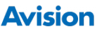 Avision